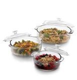 Best Casserole Bakeware Sets