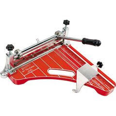 Roberts Vinyl Tile Cutter