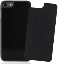 CloudValley Anti-Gravity Case for iPhone 8/7