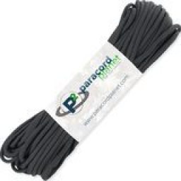Paracord Planet