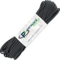 Paracord Planet 7 Strand Paracord