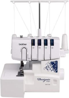 5 Best Sergers July 2021 Bestreviews