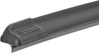 Bosch ICON 26A Wiper Blade