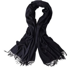 Bellonesc Cashmere Scarf Shawl