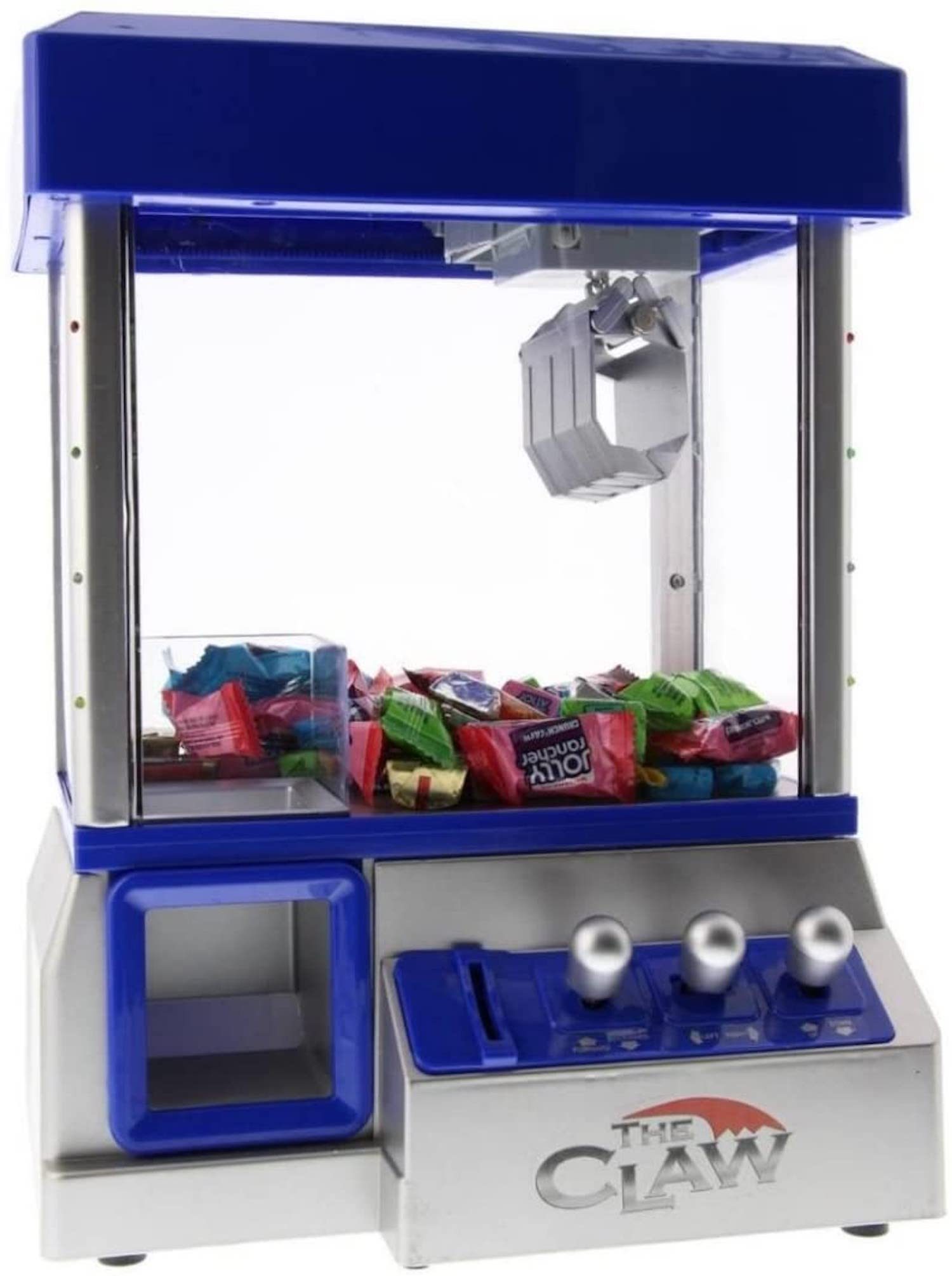 Etna Mini Claw Machine For Kids