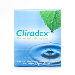 Cliradex
