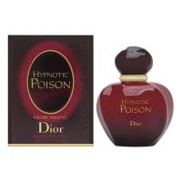 Christian Dior Hypnotic Poison Eau de Toilette