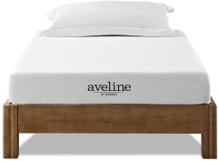 Modway Aveline 6-inch Mattress