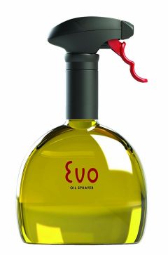 Evo Reusable Oil Sprayer