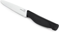 OXO 5-in Serrated Utility Knife