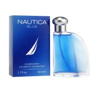 Nautica Blue Sail Eau de Toilette