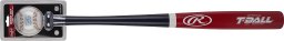 Rawlings