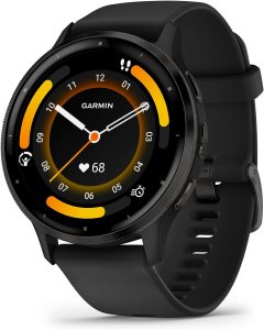 Garmin  Venu 3