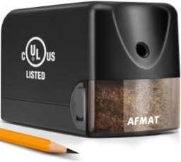 AFMAT