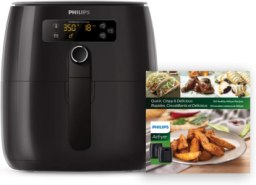 Best Philips Airfryer - Which Air Fryer is Best for You? 