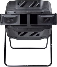 EJWOX Garden Compost Bin
