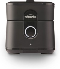 Thermacell Radius Zone Mosquito Repellent, Gen 2.0