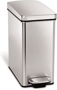 simplehuman Profile