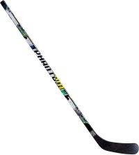 Franklin Sports NHL 1090 40" Phantom Street Hockey Stick