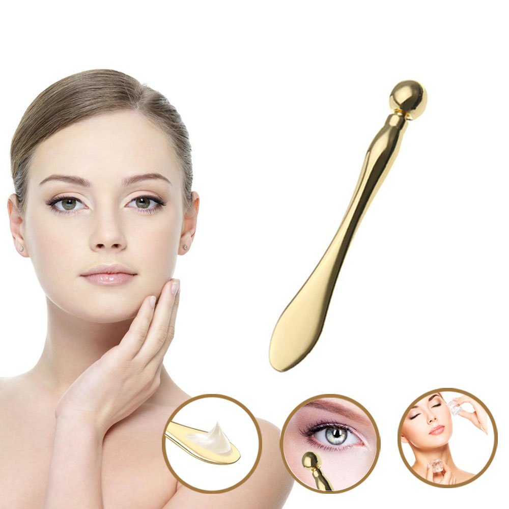 Vanvene Eye Massage Tool