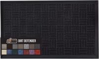 Gorilla Grip The Original WeatherMax All-Season Doormat