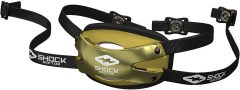 Shock Doctor Ultra Pro Showtime Chin Strap