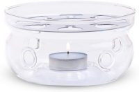 Teabloom Teapot Warmer (Standard Size)