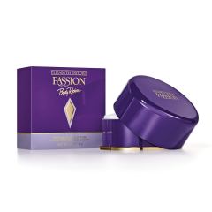 Elizabeth Taylor Body Powder for Women