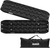 ALL-TOP 4x4 Recovery Boards