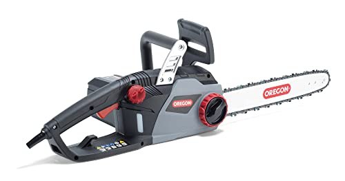 DEWALT 40V Lithium Ion XR Brushless 16" Chainsaw