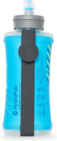Hydrapak SkyFlask 500ml