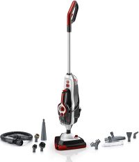 Hoover Complete Pet Steam Mop