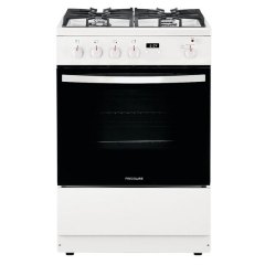 Frigidaire 1.9 Cu. Ft. Gas Range