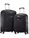 Best Samsonite Luggage