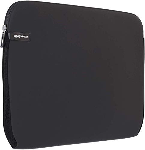 best 15.6 inch laptop sleeve