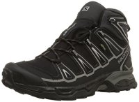 Salomon Men's X Ultra Mid 2 GTX Hiking Boot