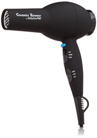 BaBylissPro Xtreme Dryer