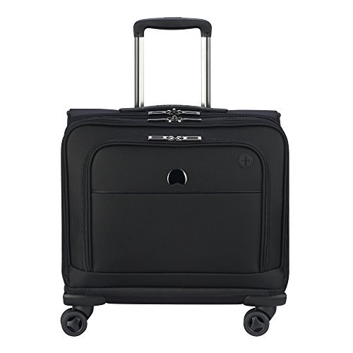 DELSEY Paris Mobile Office
