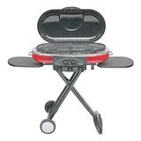 Best Coleman Grills