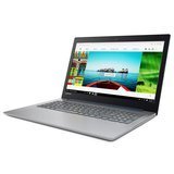 Laptop lenovo core i7