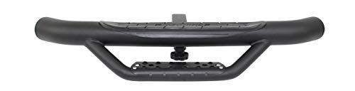Go Rhino Universal Dominator Hitch Step
