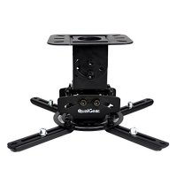 QualGear Projector Mount