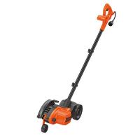 BLACK+DECKER Landscape Edger