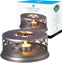 GROSCHE Cairo Premium Teapot Warmer