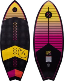 Hyperlite