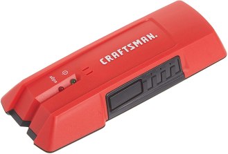 CRAFTSMAN Stud Finder