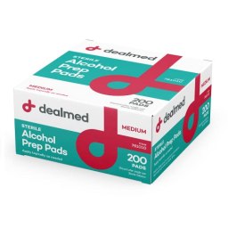 DealMED