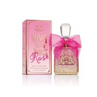 Juicy Couture Viva La Juicy Rose Eau de Parfum