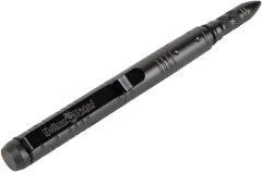 Hoffman Richter Stinger Tactical Pen