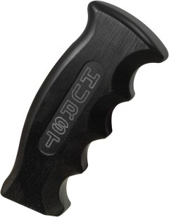 Hurst Pistol Shifting Grip